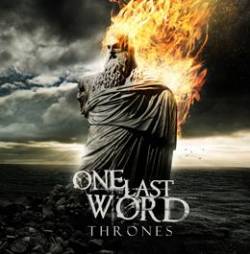 One Last Word : Thrones